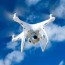 drone use near jails or prison could