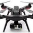 best drones for gopro updated 2021