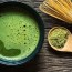 health benefits of matcha tea