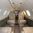interiors murmer aircraft services