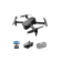 goolrc ls xt6 rc drone mini drone 6