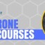 drone training courses the best uas