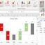 excel chart types automate excel