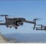 unmanned aircraft systems faa should