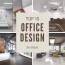 top 10 office interior design in india