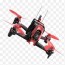 drone racing png images pngegg
