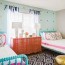 color schemes for kids rooms how to