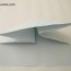 stunt paper airplane craftulate