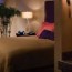 las vegas palms 1 2 bedroom suite deals