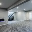 basement home renovations edmonton