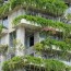 green buildings in vietnam how