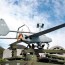 korea to develop combat drones suas