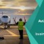european private jets company services