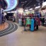 planet sports sporting goods retail