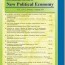international journal of new political