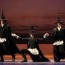 fiddler on the roof louisville review