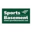 sports basement coupons promo codes
