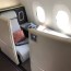 mh a350 business suite review i one