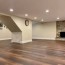 cost to remodel a basement in delaware