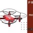 11 best propel drones to in 2023