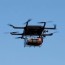 u s to allow small drones to fly over