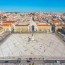 can you fly a drone in lisbon portugal