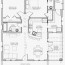 craftsman style house plan large