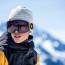 finding the right size ski goggles