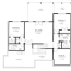house plan 52028 one story style with