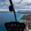 best views of lake tahoe