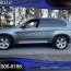 used bmw x5 for under 10 000 near