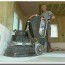 no slip quartz garage floor coating of