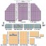broadway theatre seating chart