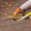 top 10 causes of roof leaks how to