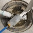 sump pump repair costs maintenance and