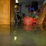 basement flooding solutions in toronto