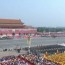 china military parade marks china s