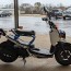 new 2023 honda ruckus scooters in