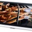 new from acer the iconia a500 tablet