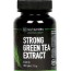 m nutrition strong green tea extract 90