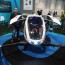 ehang s 184 personal transport drone is