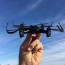 aerix announces micro fpv racing drone