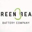 green bean battery reconditioned