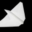 how to make a paper airplanes type 2