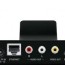 onkyo ds a5 dock squeezes airplay into