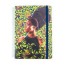 kehinde wiley economy of grace notebook
