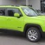 why you ll love the 2018 jeep renegade