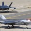 south korea scrambles jets as north