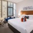 the 10 best romantic hotels in chicago