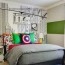 kid s room interior design top 10 tips